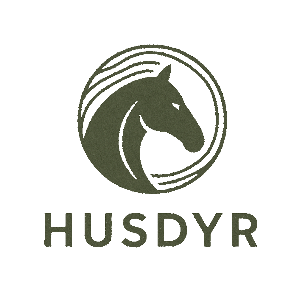 husdyr.de